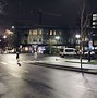 Image result for First Person View Vancouver