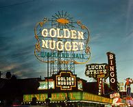 Image result for Vintage Neon Sign Las Vegas