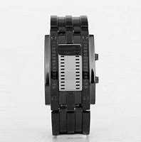 Image result for Stainless Steel Women's Watch