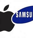 Image result for iPhone 5S vs Samsung 2