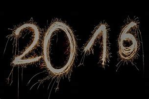 Image result for Happy New Year Meme Images