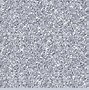 Image result for Silver Sparkle Texture