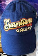Image result for Galaxy Quest Hats