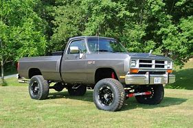 Image result for 1st Gen Dodge Grille