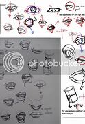 Image result for Drawing Tips and Tricks