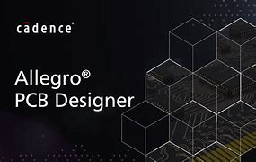 Image result for zlegro
