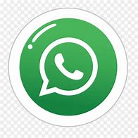 Image result for Whats App Circle Icon