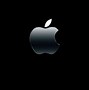 Image result for Apple Logo Wallpaper for Laptop Looking Cool