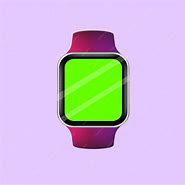 Image result for Smartwatches