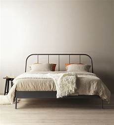 ikea letto kopardal bed frame 249 decor in 2019 bedroom bed ikea letto kopardal bed frame 249 decor in 2019 bedroom bed