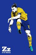 Image result for Soccer Artwork