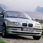 Image result for BMW Sedan 330