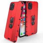 Image result for Coque De Telephone Avec Support