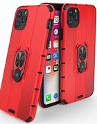 Image result for Coque Effet iPhone 11