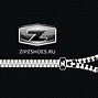 Image result for co_oznacza_zipp_azer