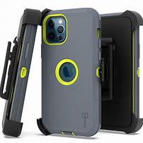 Image result for iPhone 12 Mini Rotating Holster