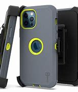 Image result for UAG Case iPhone 12 Pro Max