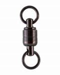 Image result for Diamond Double Snap Swivels