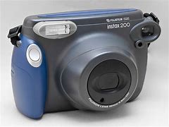 Image result for Instax Mini 11 Front Side Top View