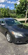 Image result for 09 Toyota Camry