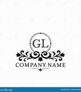 Image result for GL Logo Gold