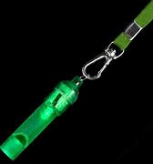 Image result for Green Lanyard