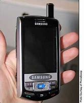 Image result for Samsung SCH-i730