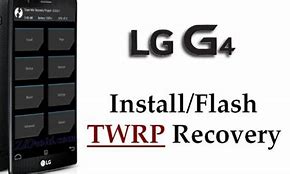 Image result for LG Mirror USB Drive