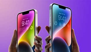 Image result for Apple X Android Ship
