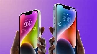 Image result for New iPhone Cxolors