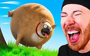 Image result for World Funny Animations