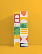 Image result for Fruit Pakaging Boxes
