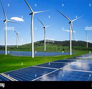 Image result for Generator Solar Cell