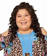 Image result for Trish From Austin and Ally and Daz
