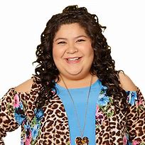 Image result for Austin and Ally Trish Meme Face