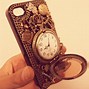 Image result for Creative Phone Cases for iPhone 6