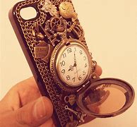 Image result for Creative Box for Phone Case