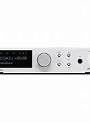 Image result for Audiolab M-DAC