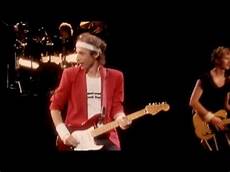 dire straits sultans of swing accordi sultans of swing dire straits and alchemy on dire straits sultans of swing accordi sultans of swing dire straits and alchemy on