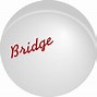 Image result for Ping Pong Ball Clip Art Free