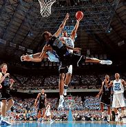 Image result for Amazing Basketball