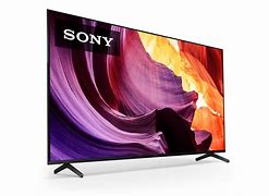 Image result for Sony LED 75 אלמ