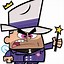 Image result for The Fairly OddParents Big Daddy