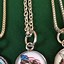Image result for Necklace Scout Brotherhood