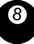 Image result for Clip Art for the Number 8