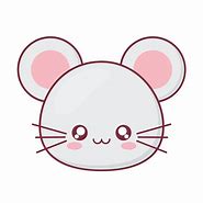 Image result for Kawaii Mouse Profile