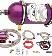 Image result for Nitrous Oxide Systems
