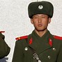 Image result for North Korea Public Cant Access the Internet