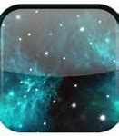 Image result for Live Wallpaper Space Galaxy Astronaut