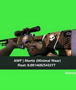 Image result for CS:GO AWP Mortis
